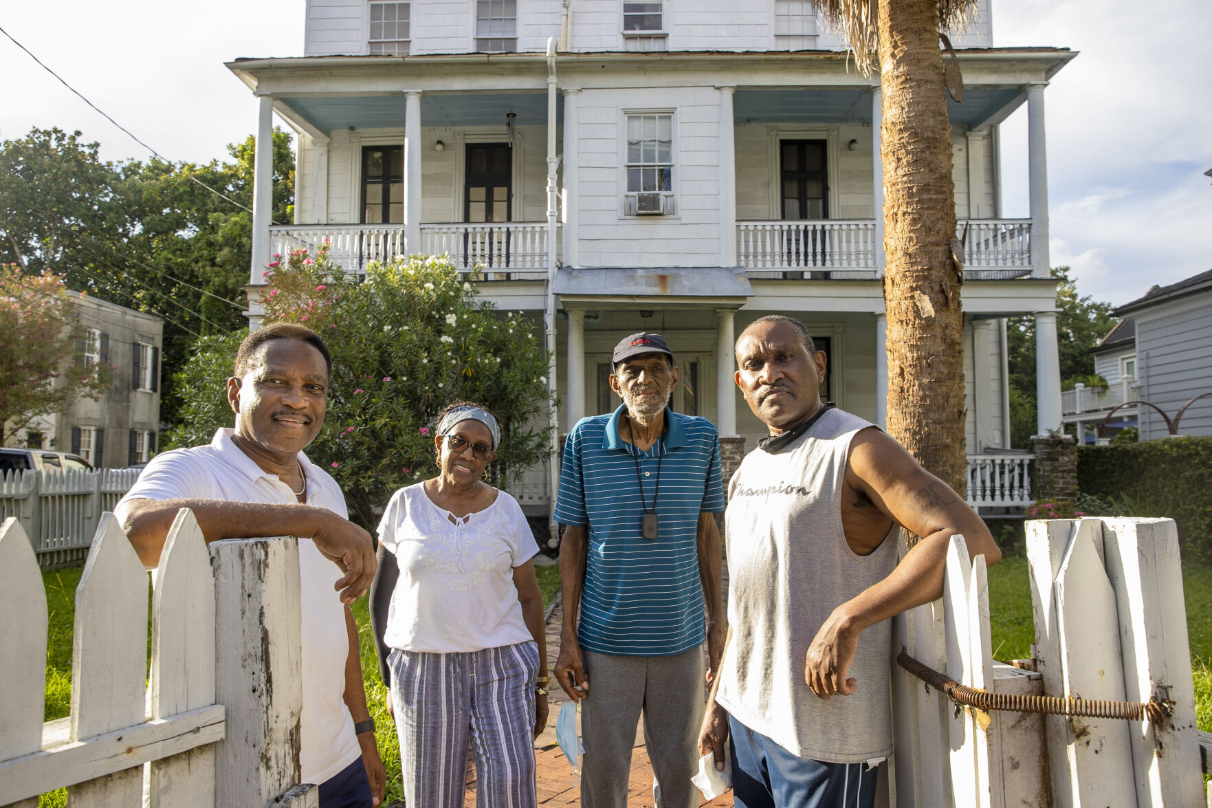 Ansonborough family.JPG